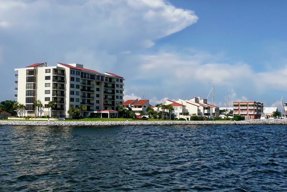 Affordable Transportation in Port Royal